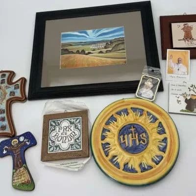 Vintage & Collectibles Online Auction: Hot Wheels, Lionel, Tonka & Timeless Finds photo 10