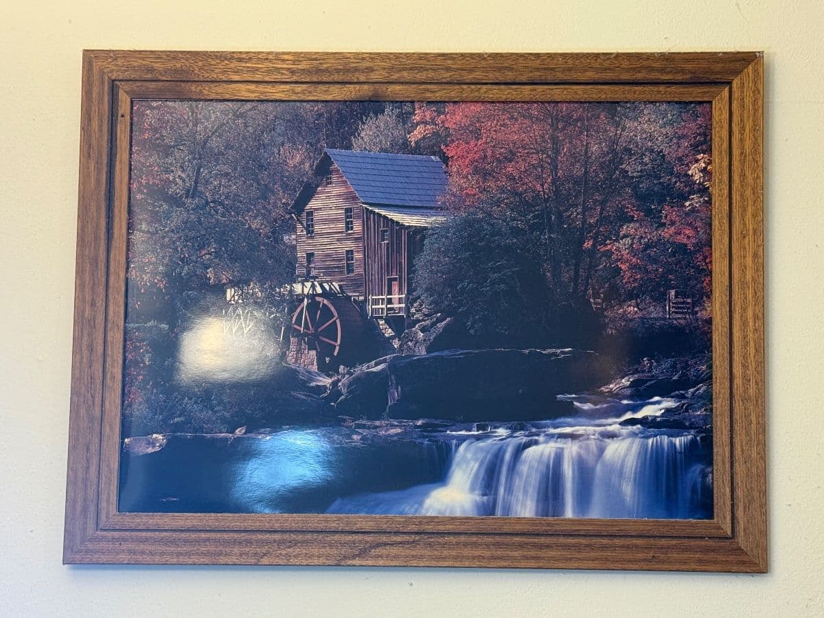 OAKFOREST Estate Sale photo 10