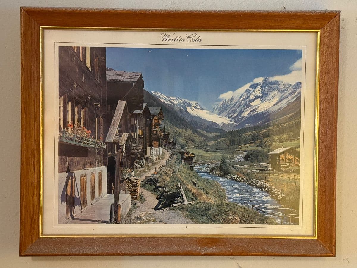 OAKFOREST Estate Sale photo 9