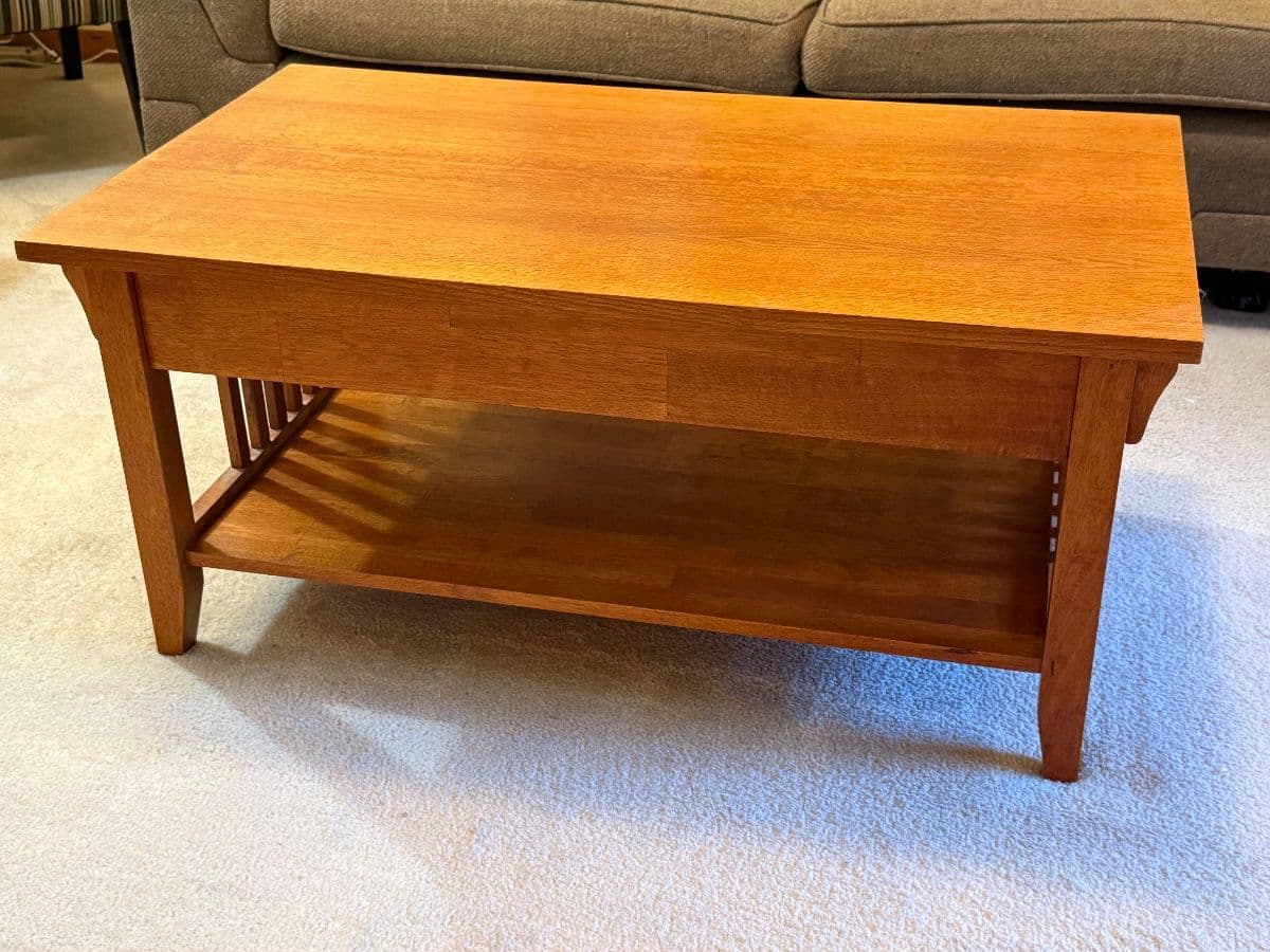 OAKFOREST Estate Sale photo 12