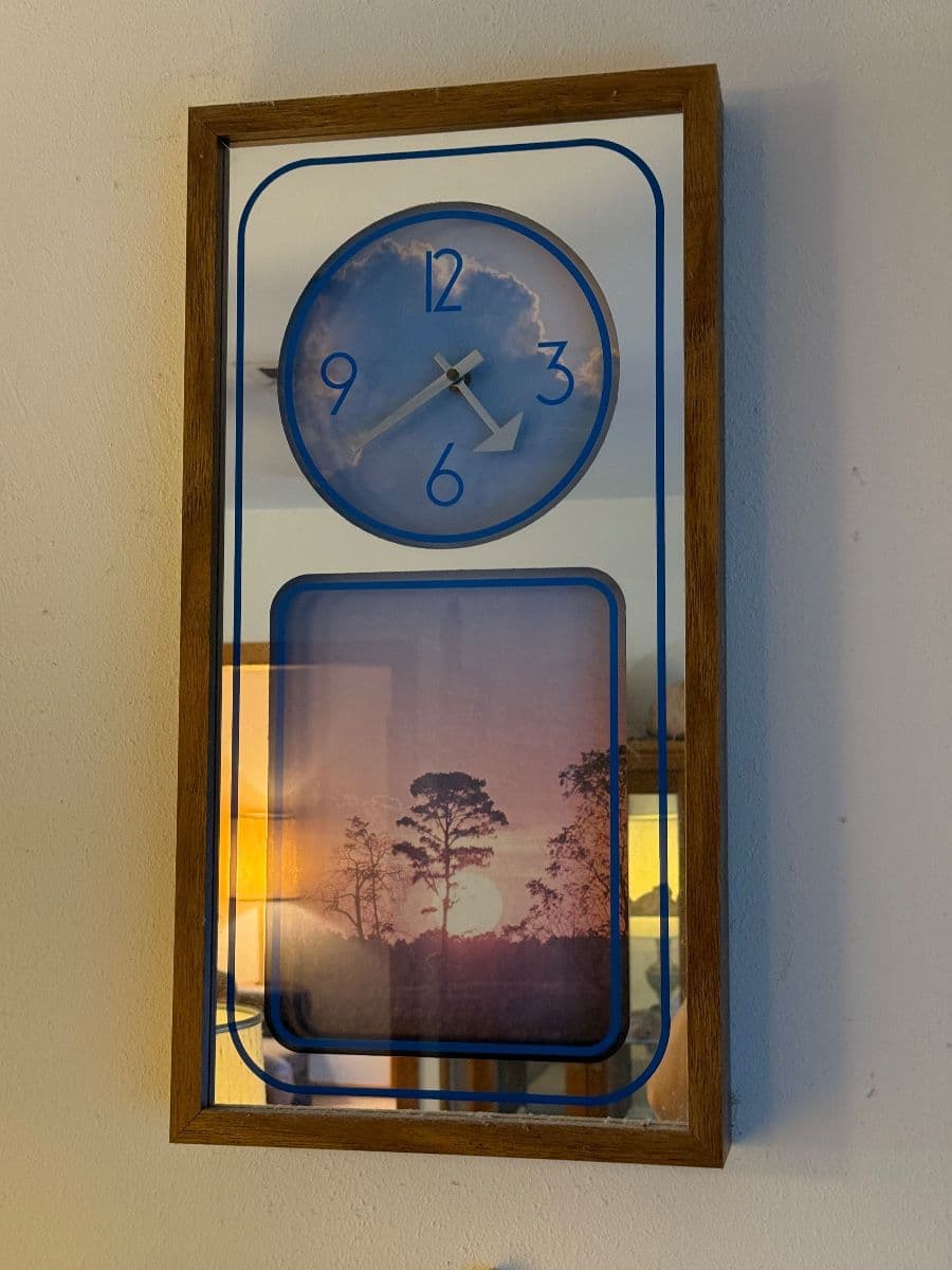 OAKFOREST Estate Sale photo 7