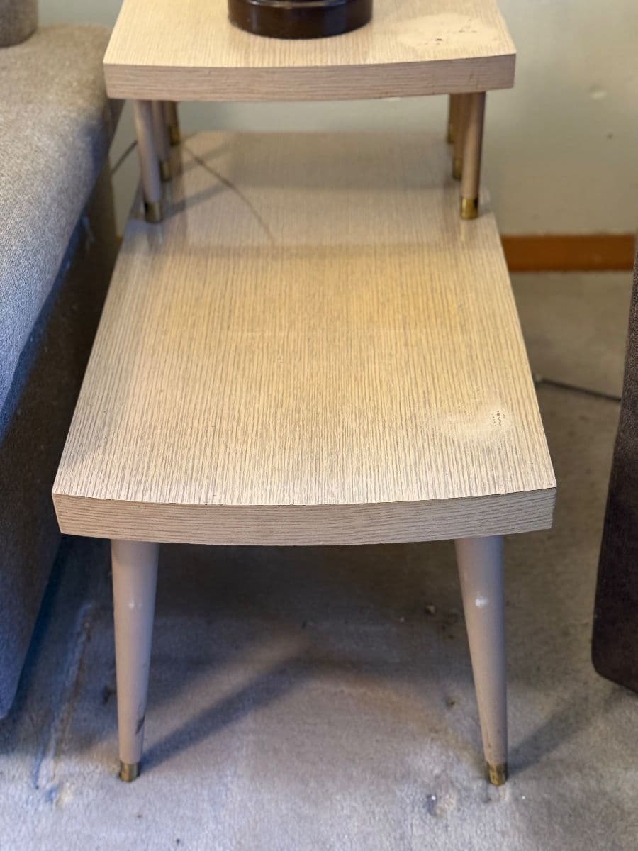 OAKFOREST Estate Sale photo 5