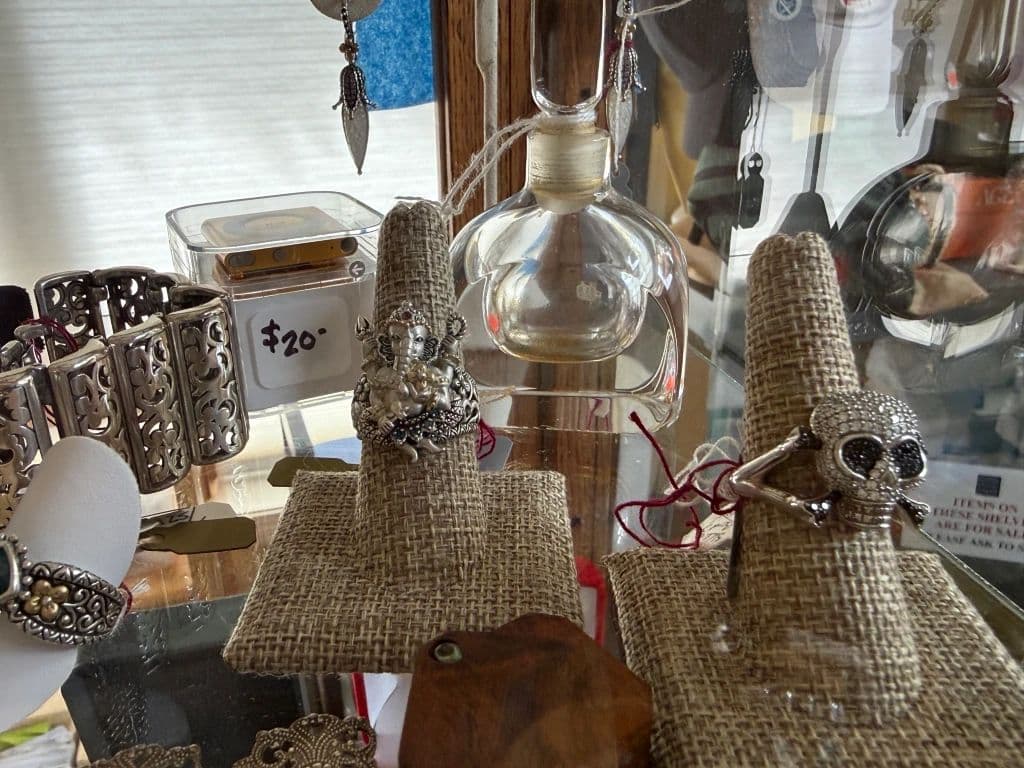 Another Great Sutton Estate Sale photo 3