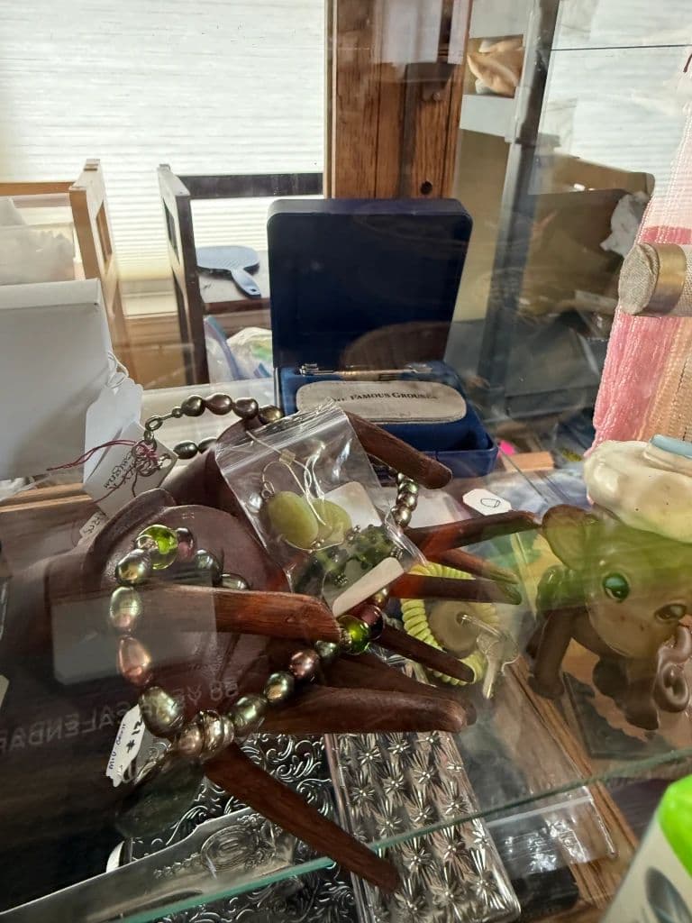 Another Great Sutton Estate Sale photo 11