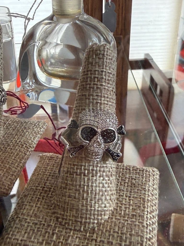 Another Great Sutton Estate Sale photo 5