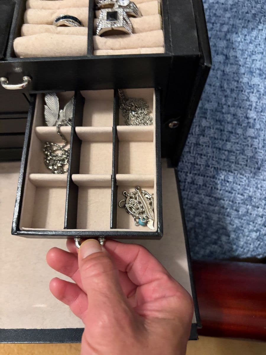 Pine valley racer photo 3