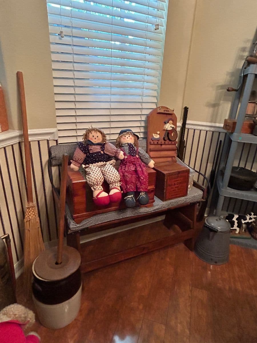 Carrollwood Wonderland photo 10