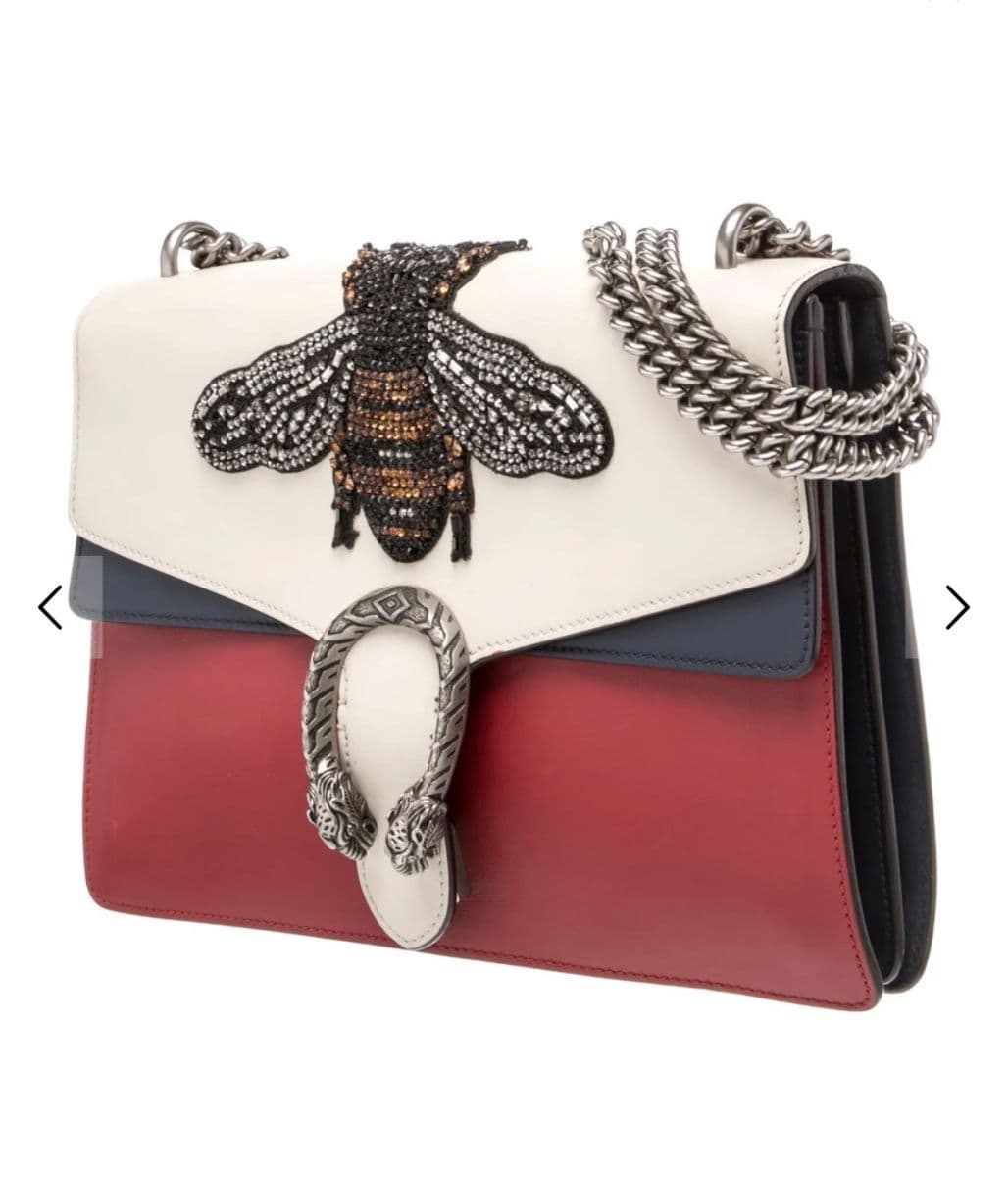 We've Got Holiday Shopping in the Bag! photo 11