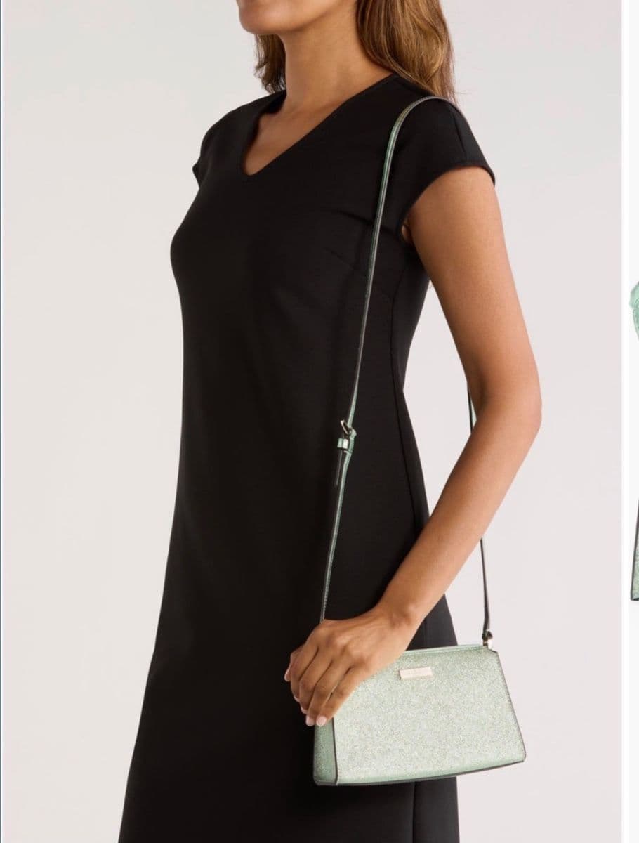 We've Got Holiday Shopping in the Bag! photo 10