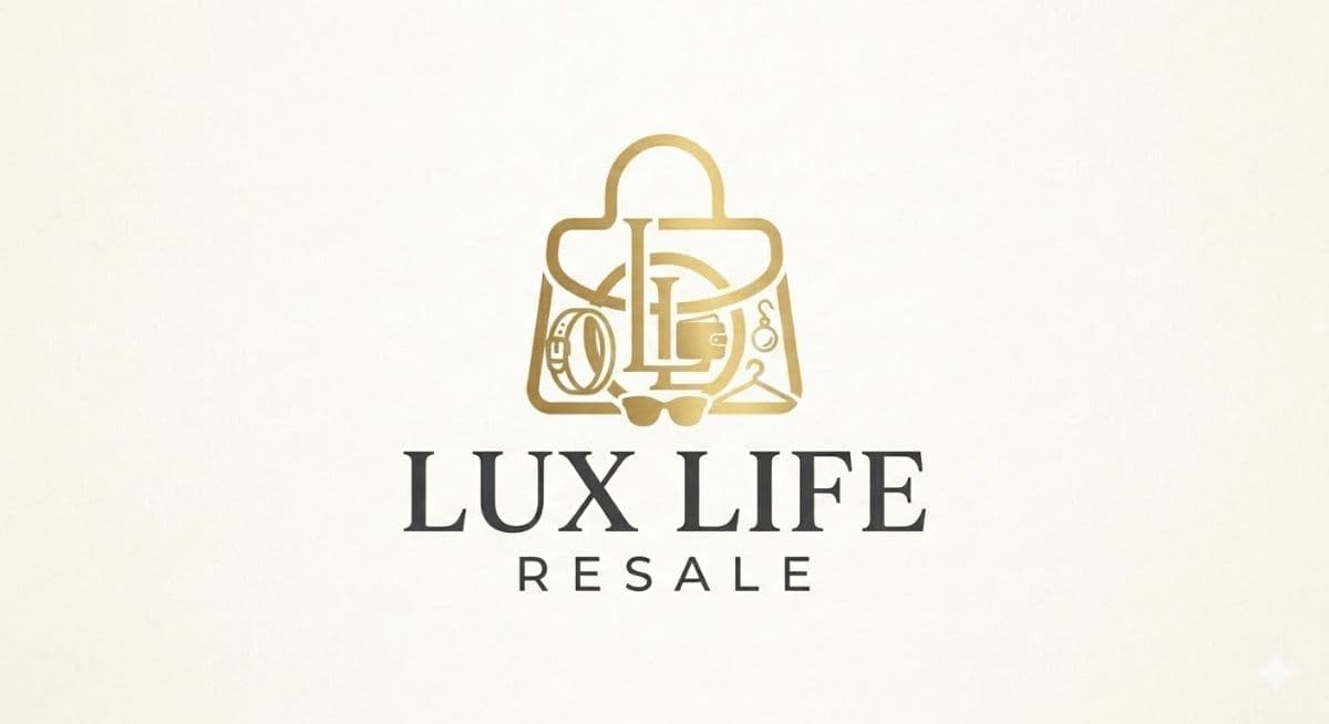 We've Got Holiday Shopping in the Bag! photo 8