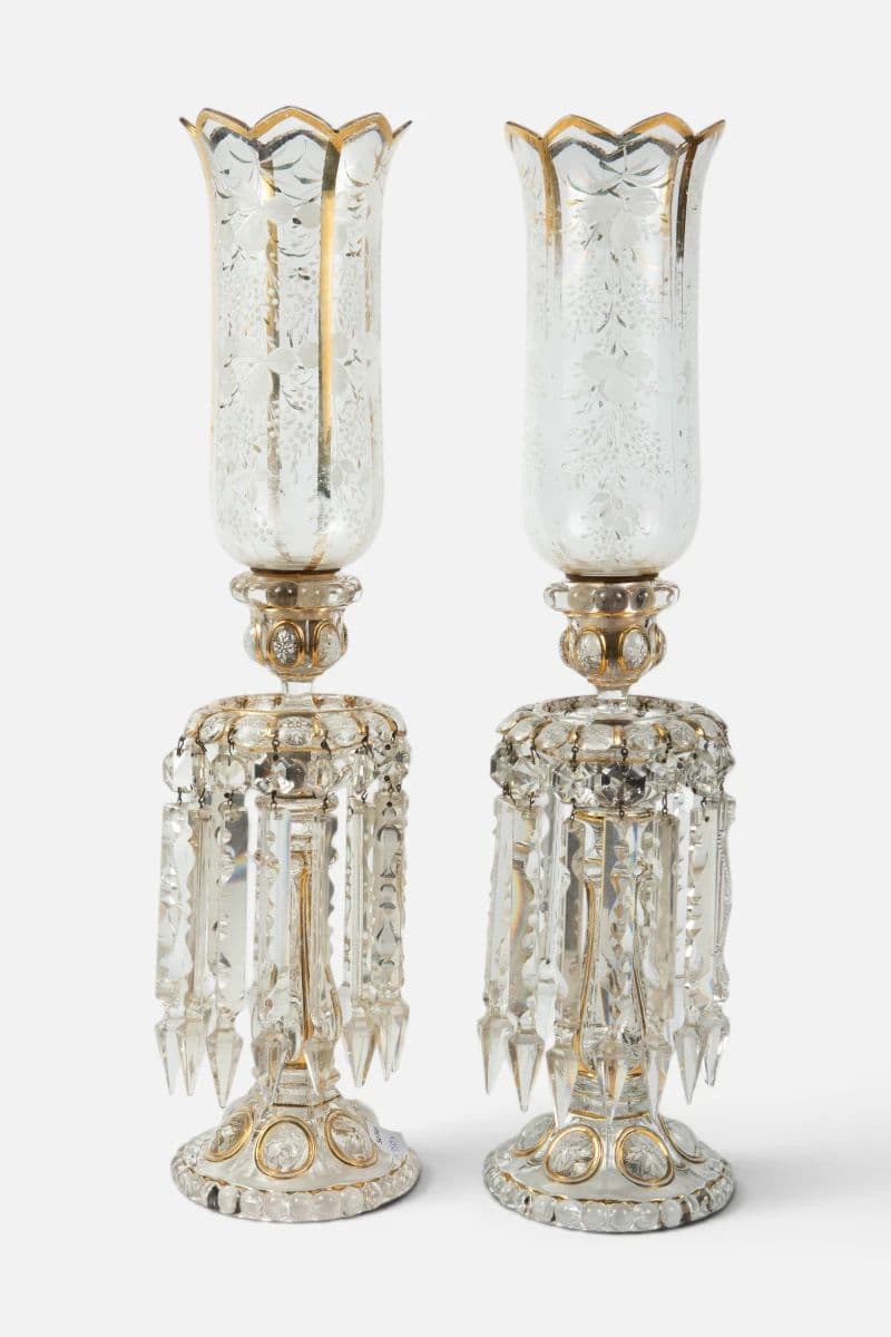 Live & Online Auction! High-End & More! photo 6