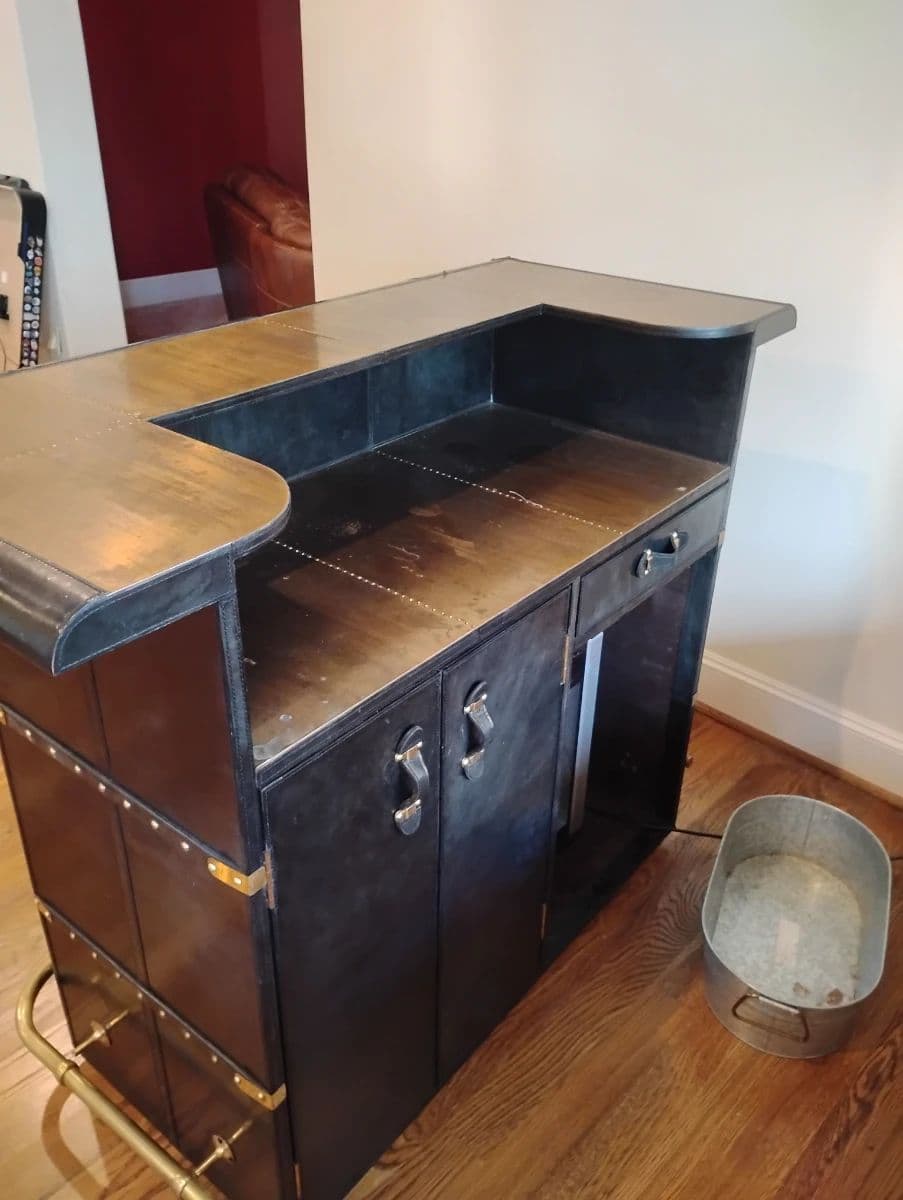 Estate Sale Remnants Liquidation photo 5