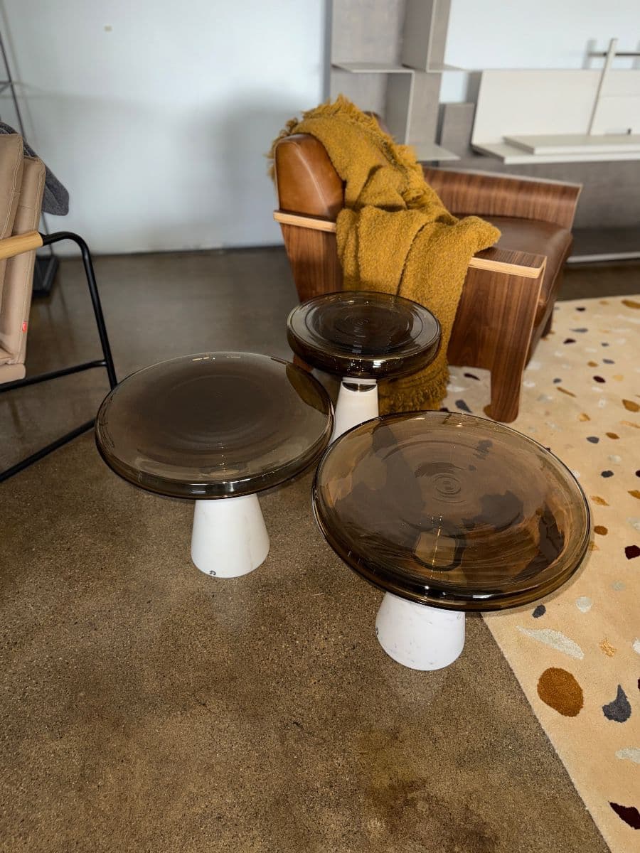 WAREHOUSE SALE - High End Luxury Furniture 40-70% OFF photo 4