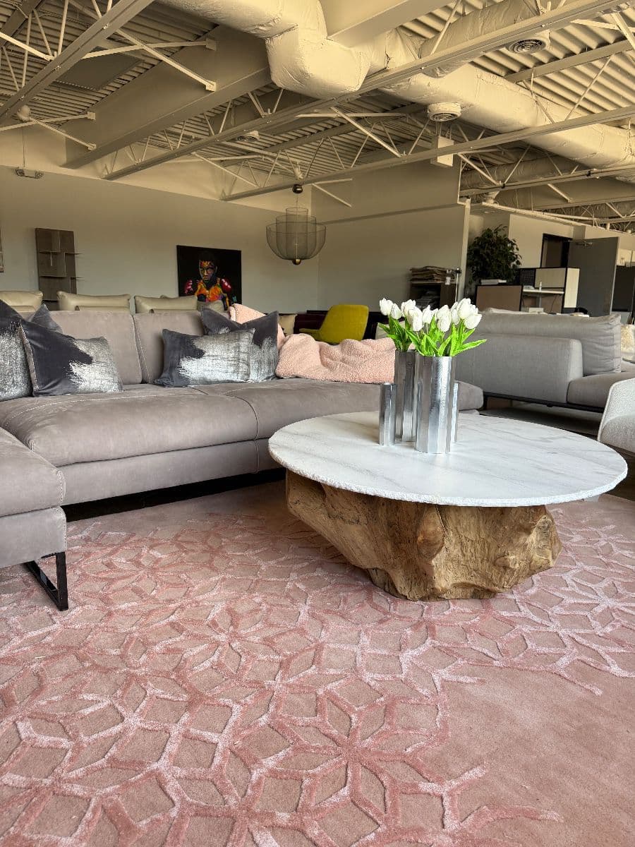 WAREHOUSE SALE - High End Luxury Furniture 40-70% OFF photo 10