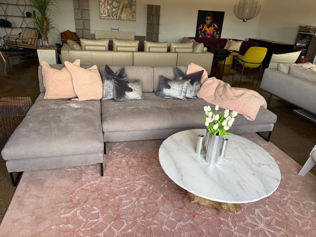 WAREHOUSE SALE - High End Luxury Furniture 40-70% OFF photo 9