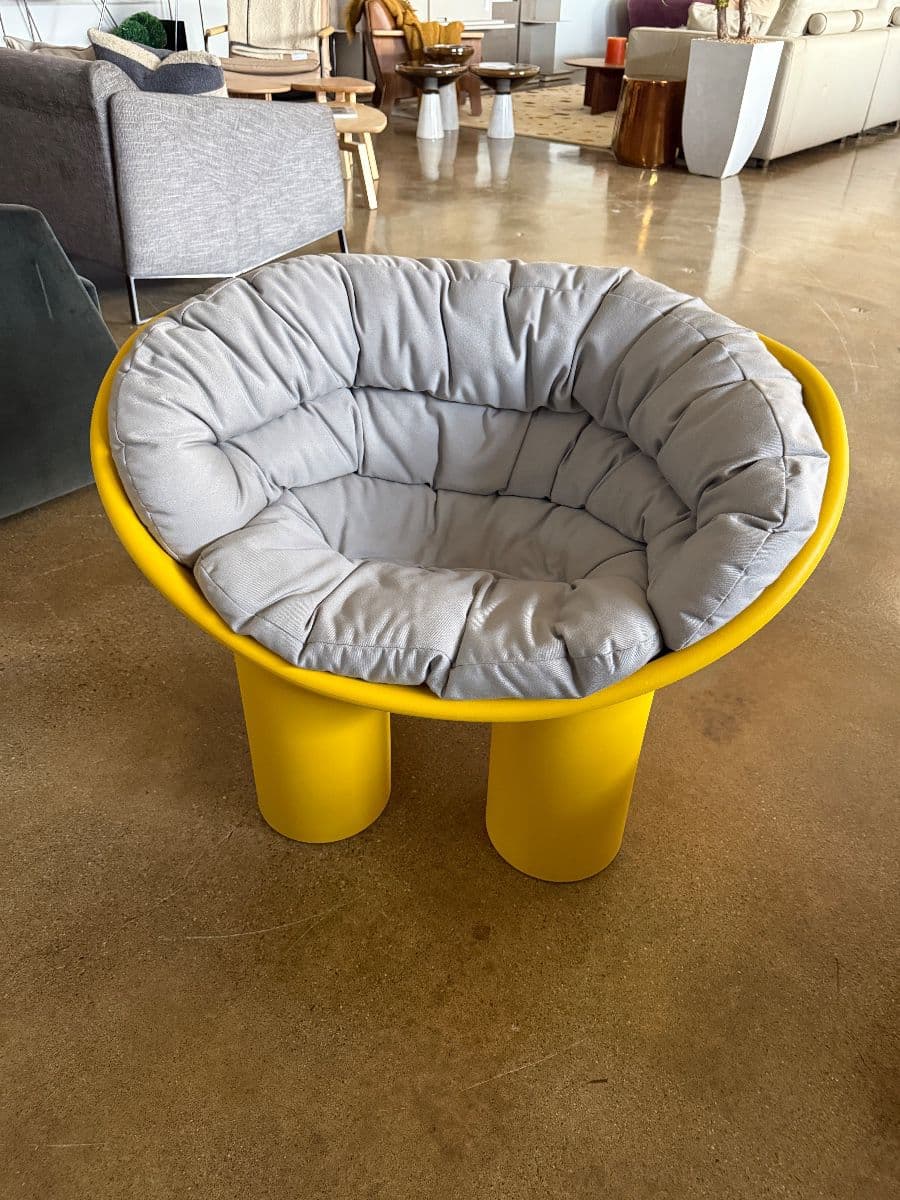 WAREHOUSE SALE - High End Luxury Furniture 40-70% OFF photo 6