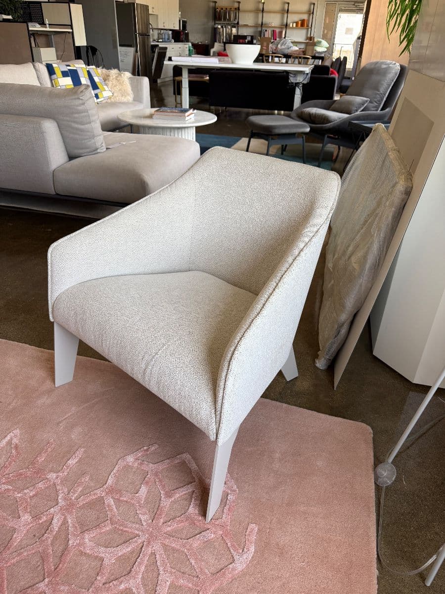 WAREHOUSE SALE - High End Luxury Furniture 40-70% OFF photo 11