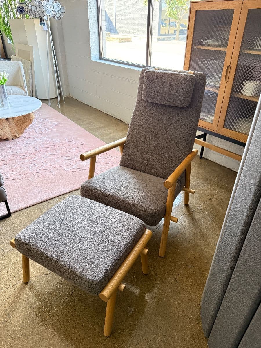 WAREHOUSE SALE - High End Luxury Furniture 40-70% OFF photo 8