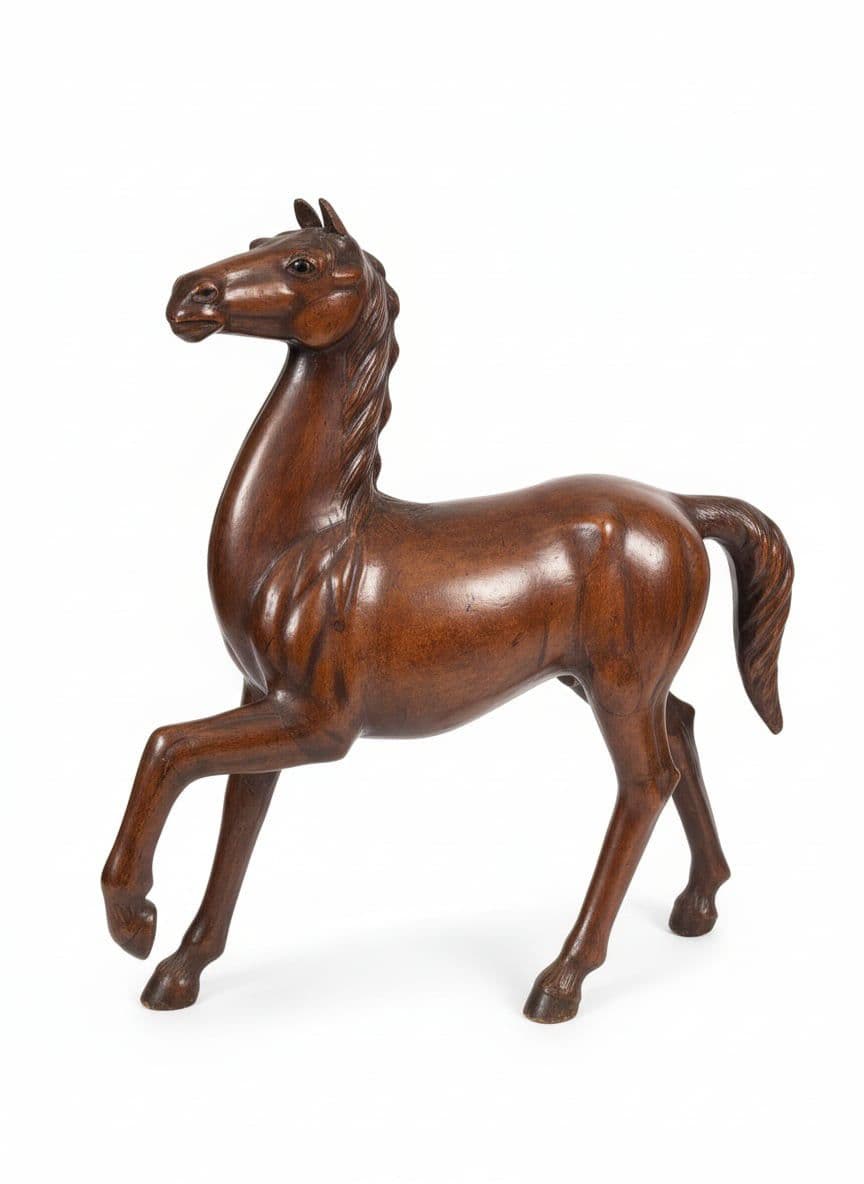 Outstanding in Oak Ridge Blue Moon Estate Sale photo 1
