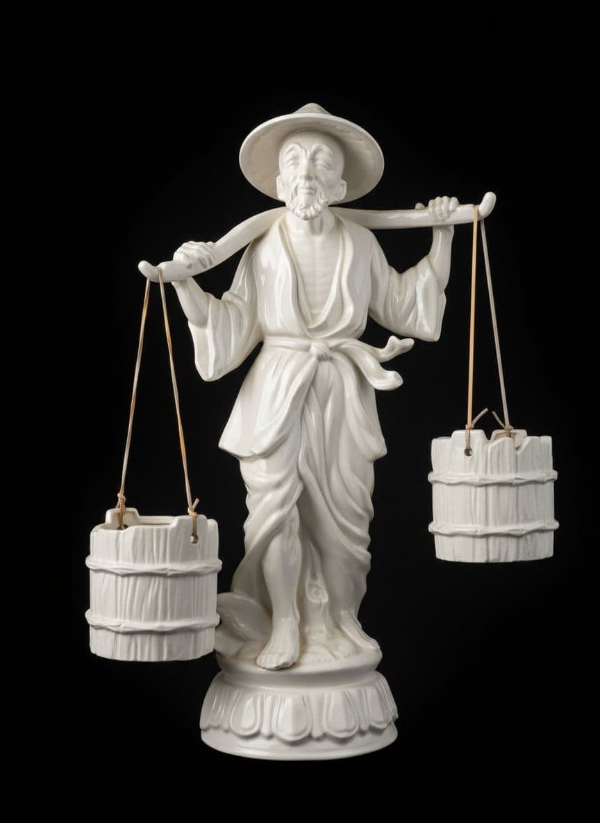 Outstanding in Oak Ridge Blue Moon Estate Sale photo 3