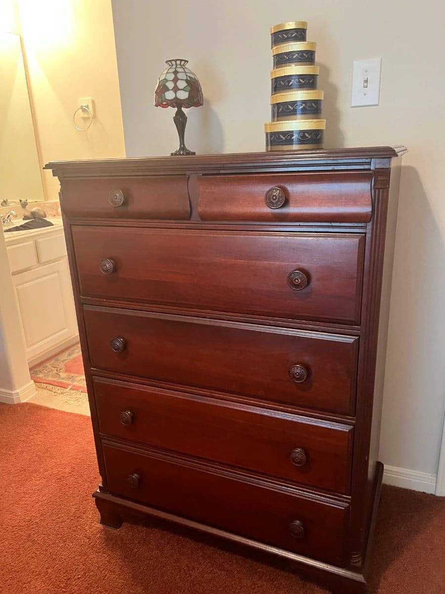 Great Finds in Bear Creek photo 3