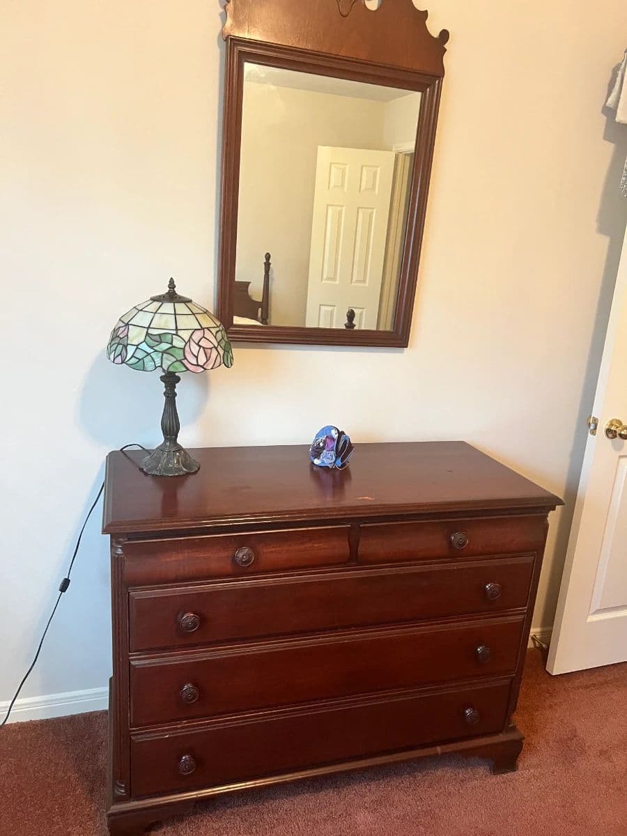 Great Finds in Bear Creek photo 9