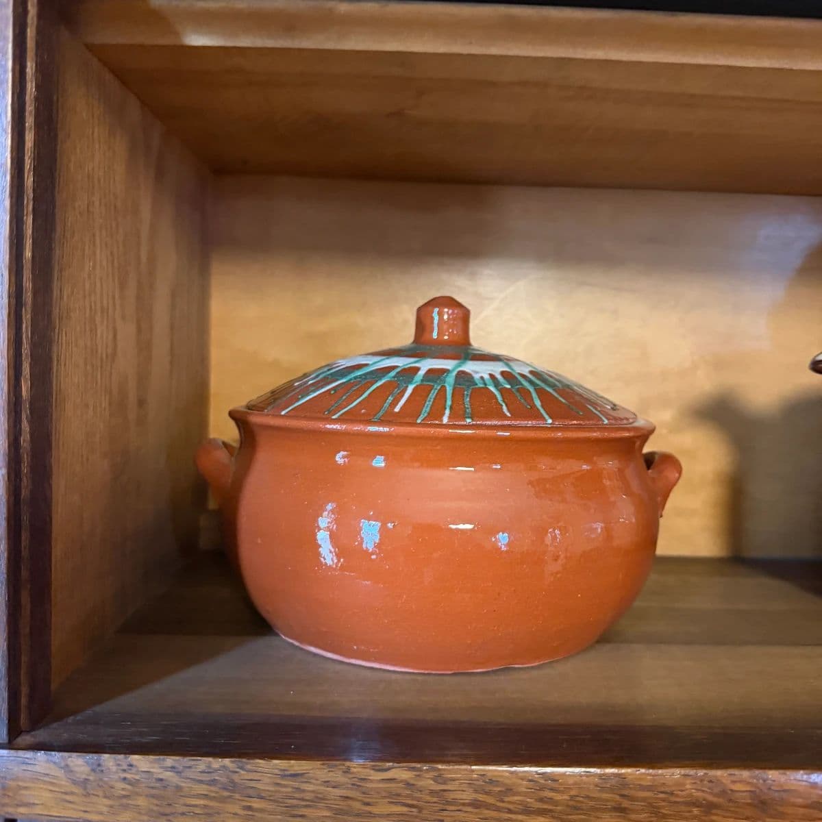 Victorian Home Downtown’s Old Northside Estate Sale photo 11