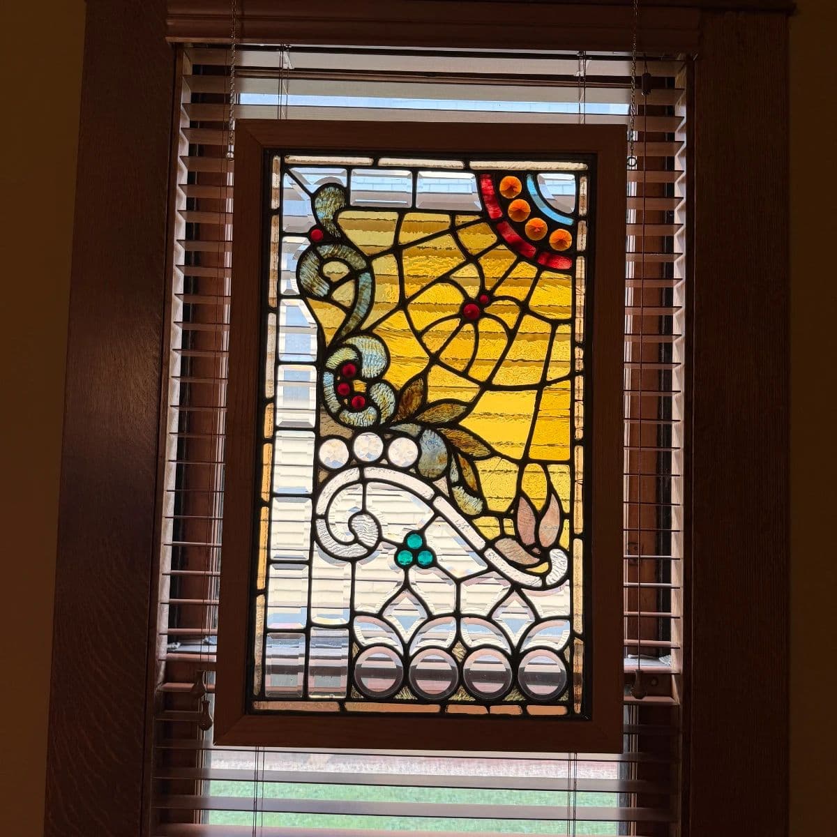 Victorian Home Downtown’s Old Northside Estate Sale photo 6