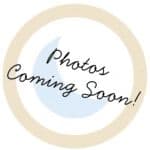 Steiner Ranch Blue Moon Estate Sale - Global Finds, Artful Décor & Collected Treasures photo 2