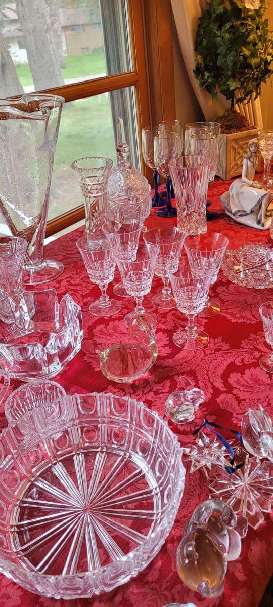 SAINT ANTHONY VILLAGE ESTATE SALE photo 7