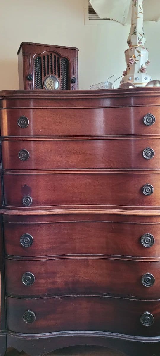SAINT ANTHONY VILLAGE ESTATE SALE photo 1