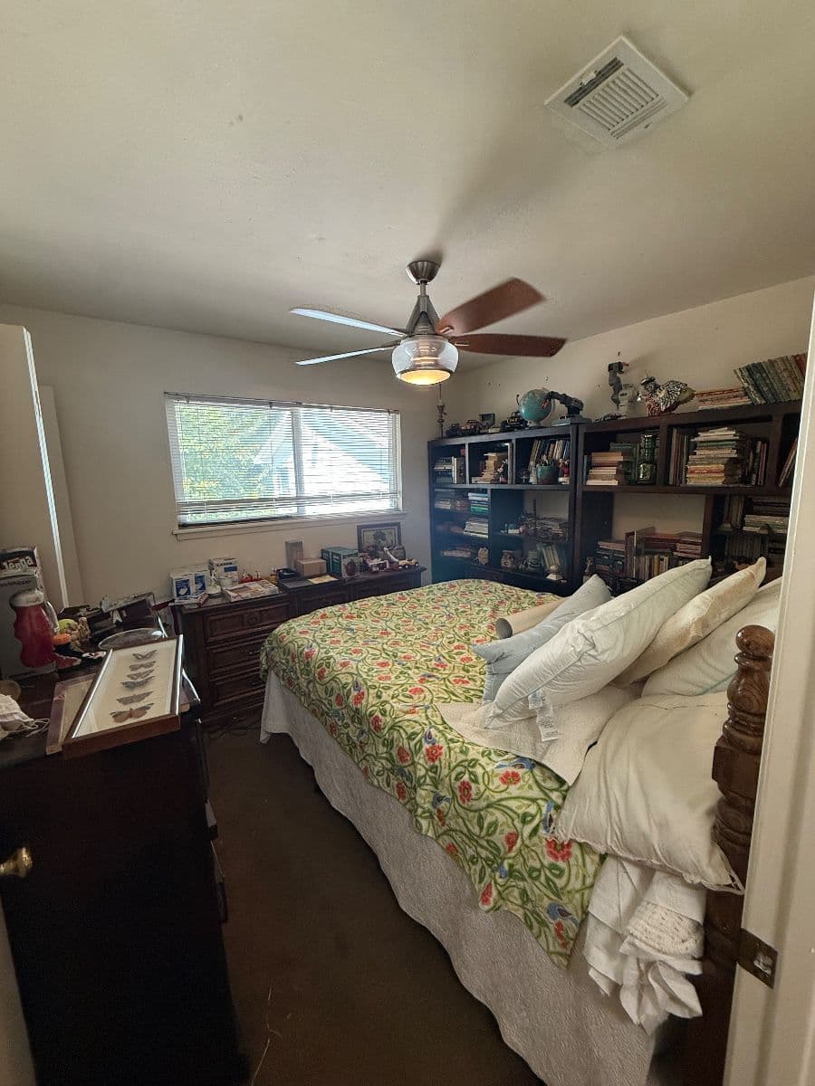 Houston Estate Sale! photo 7