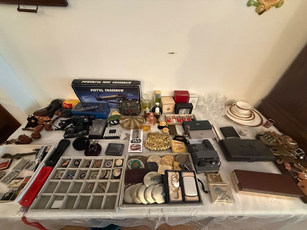 Houston Estate Sale! photo 12