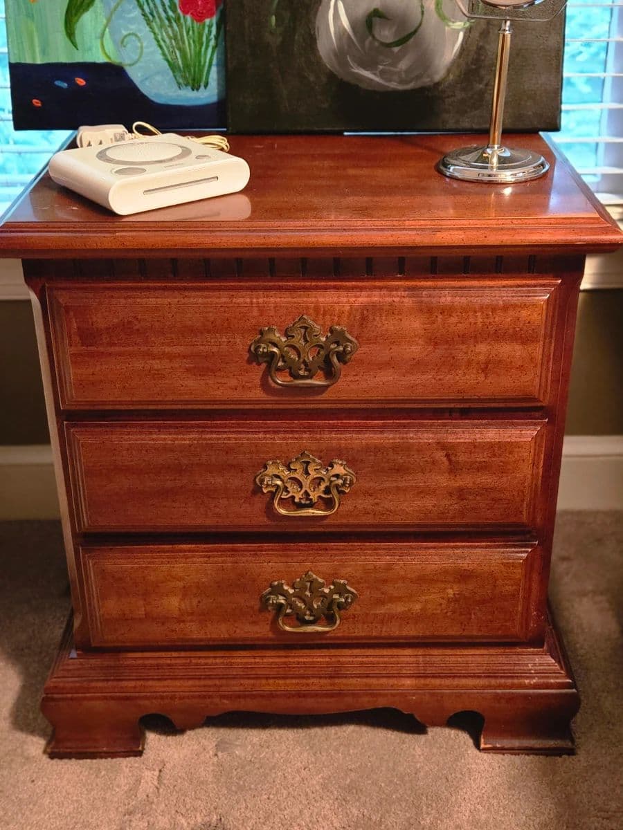 Olde Forest (GBO) Tag Sale featuring tools, holiday and more photo 12