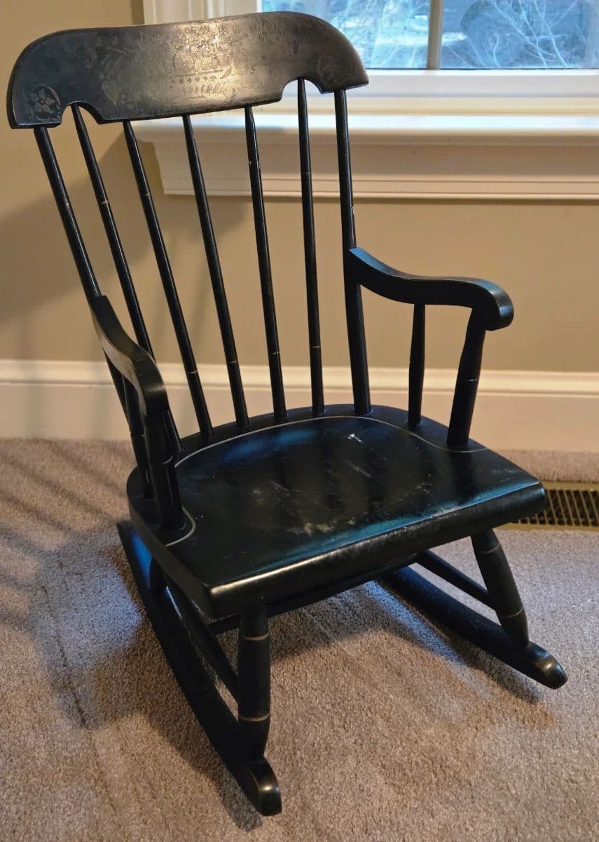 Olde Forest (GBO) Tag Sale featuring tools, holiday and more photo 5