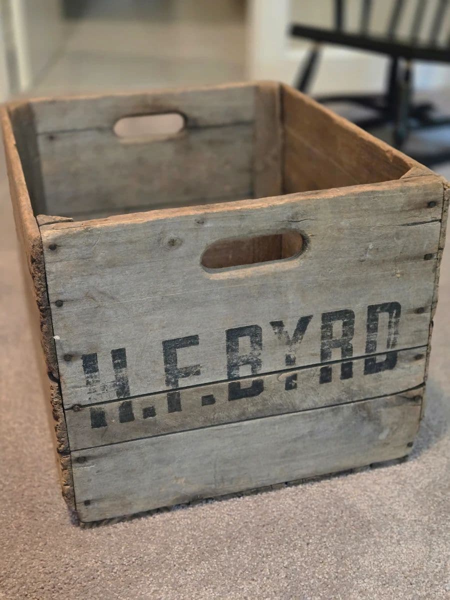 Olde Forest (GBO) Tag Sale featuring tools, holiday and more photo 1