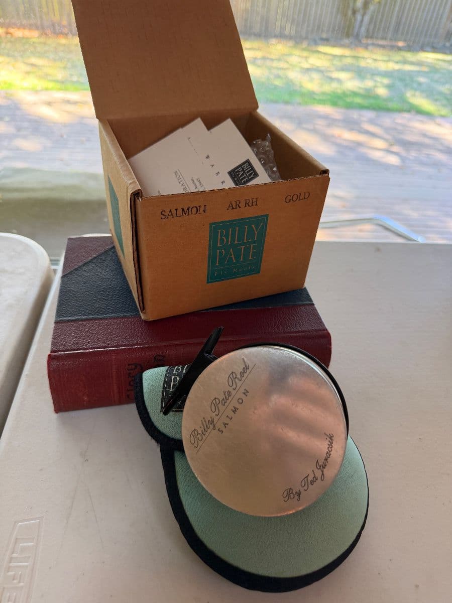 The Time Capsule House: A Mid-Century Estate Sale photo 7