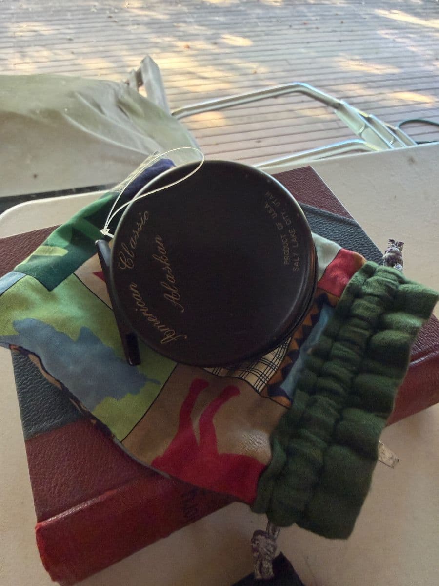 The Time Capsule House: A Mid-Century Estate Sale photo 11