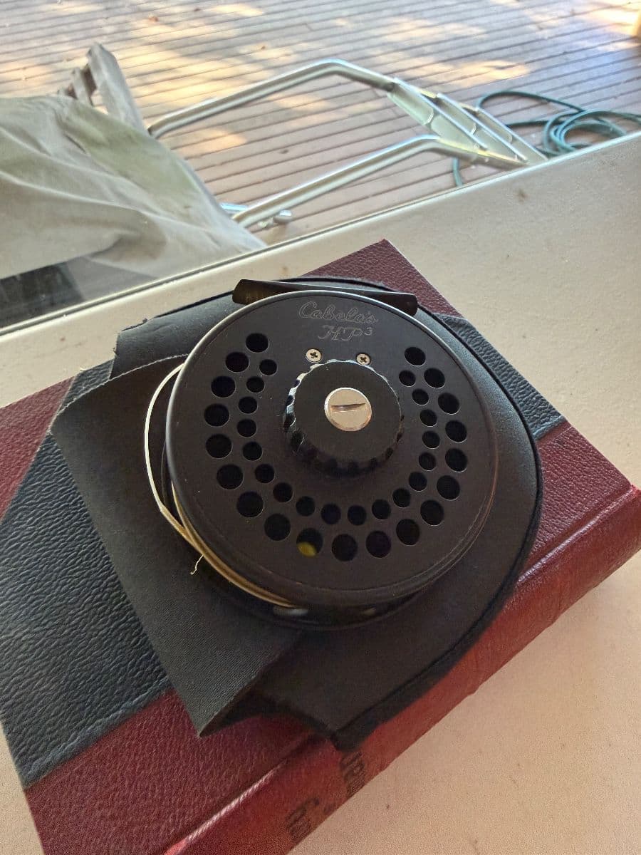 The Time Capsule House: A Mid-Century Estate Sale photo 9