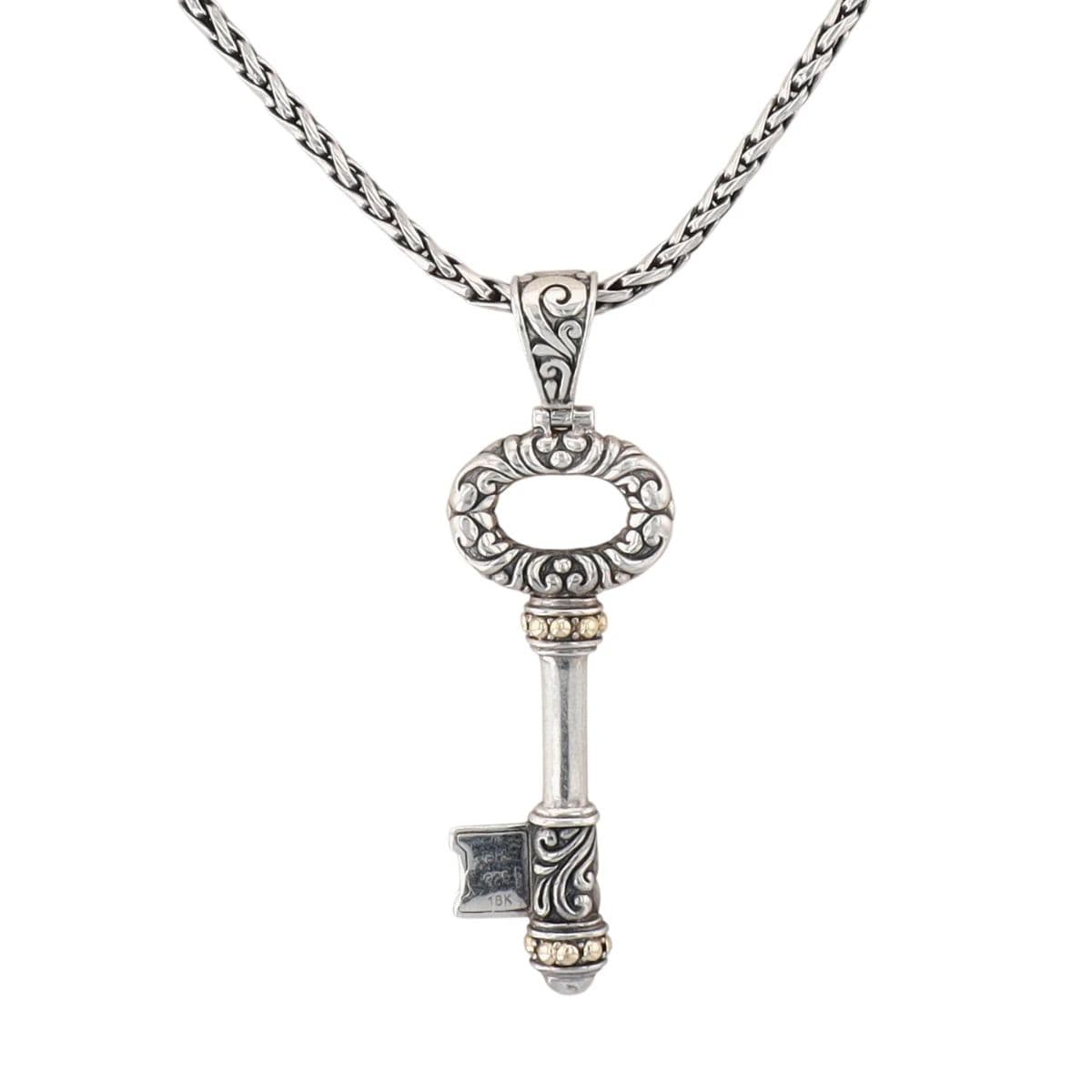 Decades & Destinations: Vintage Jewelry Auction - 10/8 photo 5