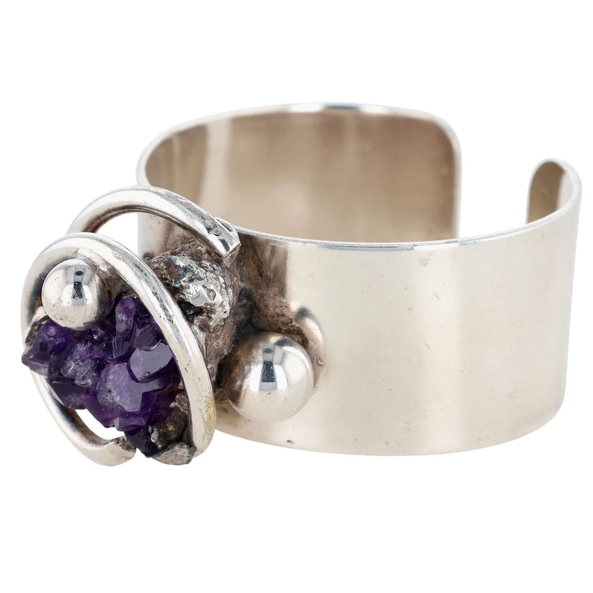 Decades & Destinations: Vintage Jewelry Auction - 10/8 photo 2