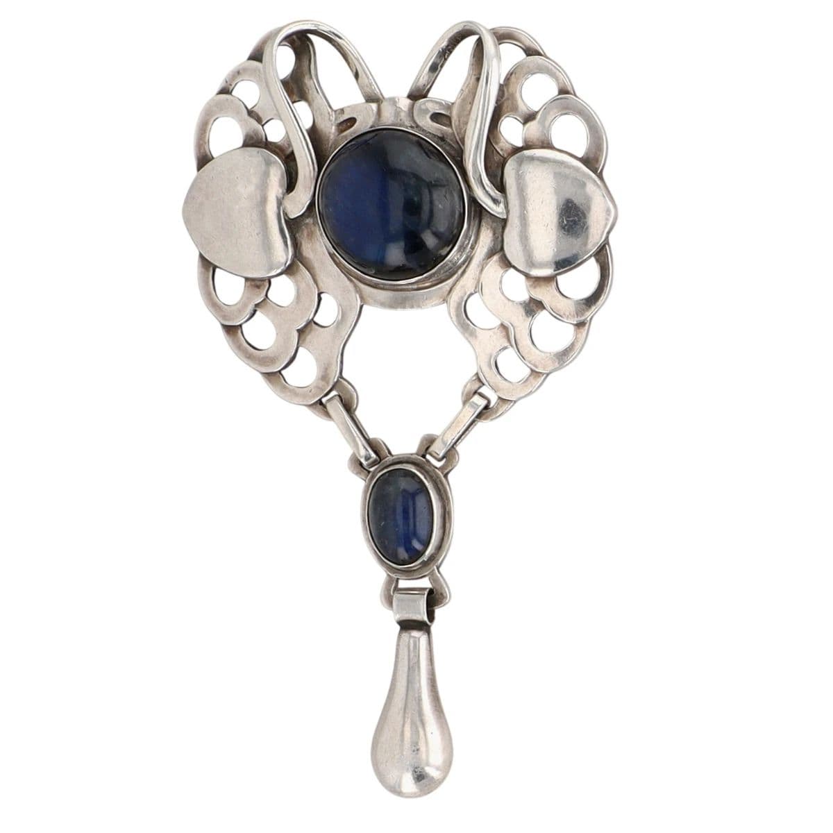 Decades & Destinations: Vintage Jewelry Auction - 10/8 photo 1