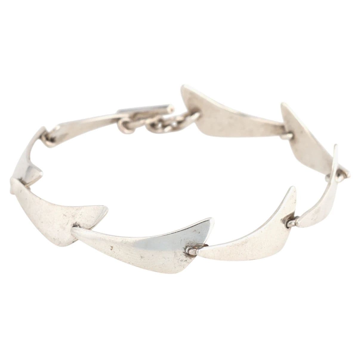 Decades & Destinations: Vintage Jewelry Auction - 10/8 photo 12