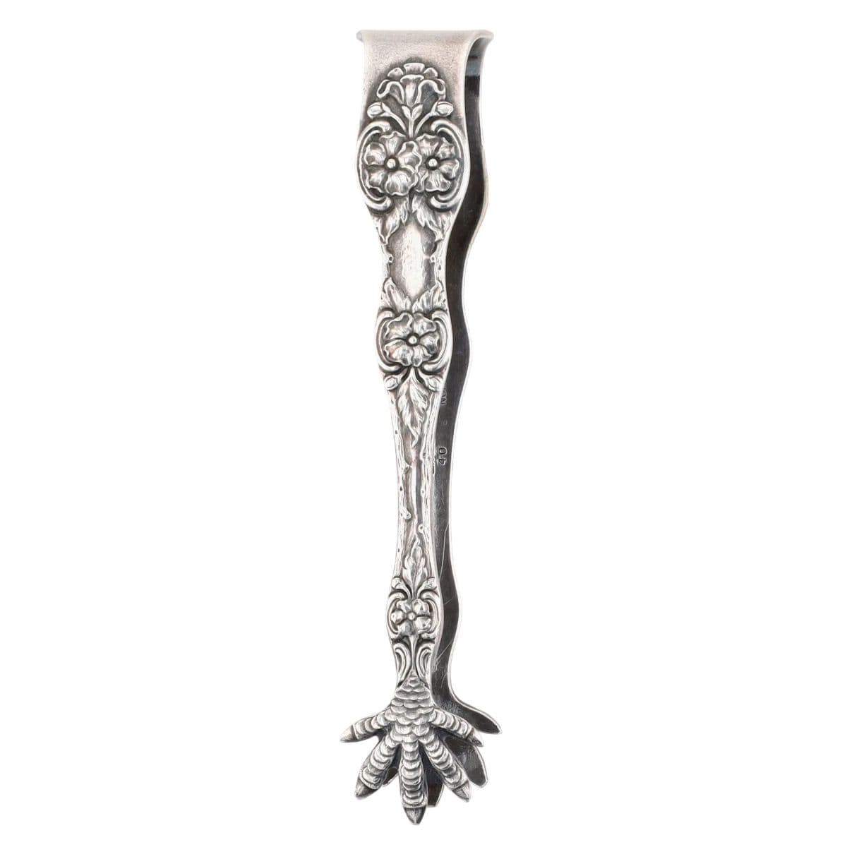 Decades & Destinations: Vintage Jewelry Auction - 10/8 photo 10