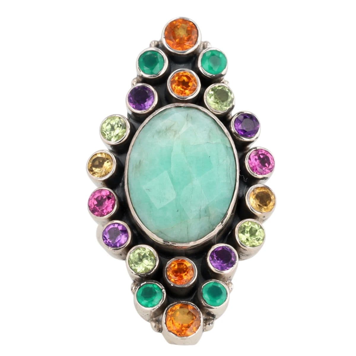 Decades & Destinations: Vintage Jewelry Auction - 10/8 photo 3