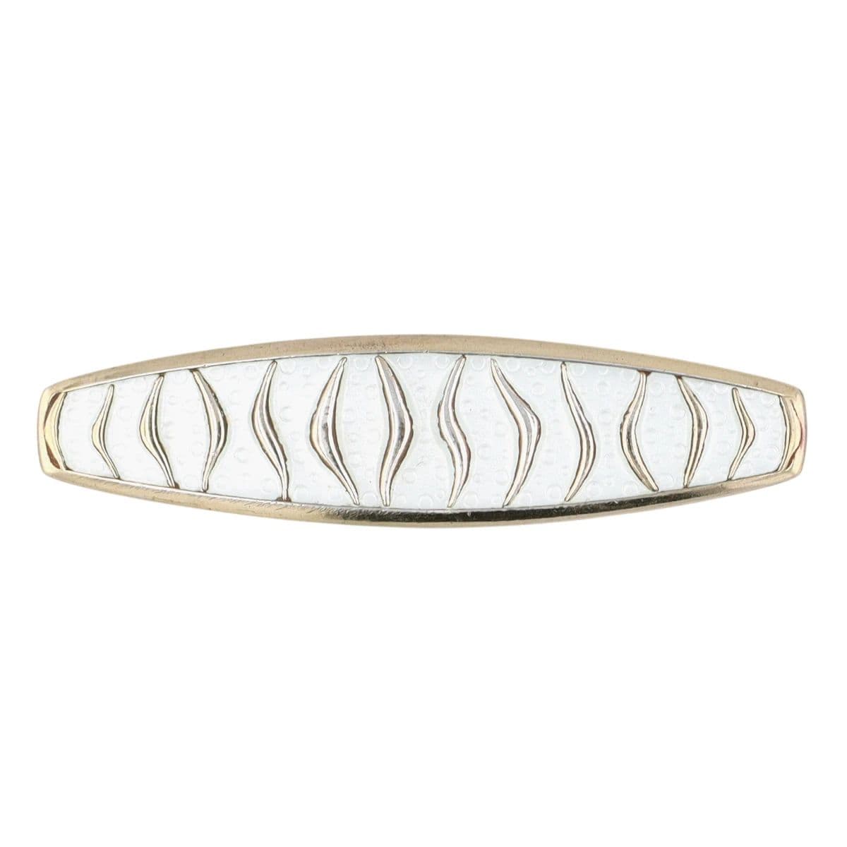 Decades & Destinations: Vintage Jewelry Auction - 10/8 photo 9