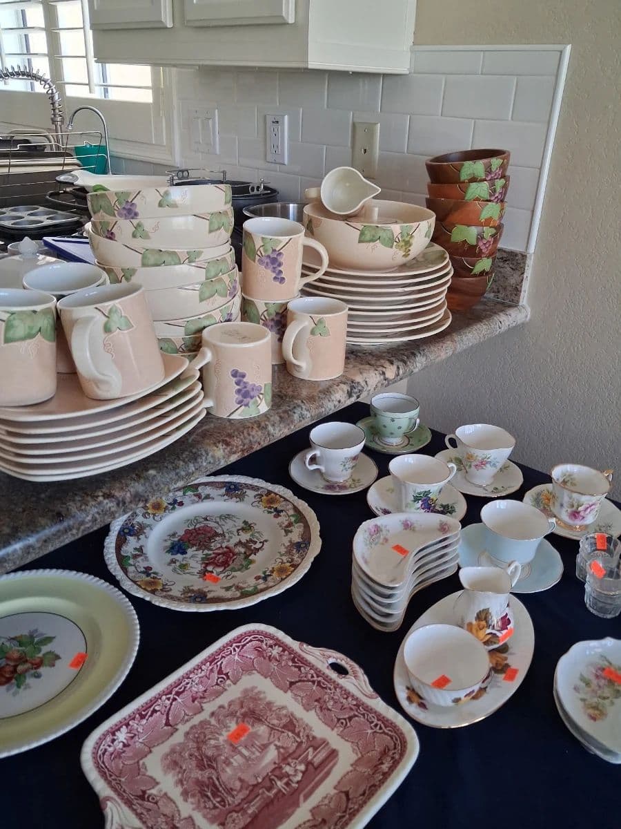 Beautiful Sun City West Sale photo 12