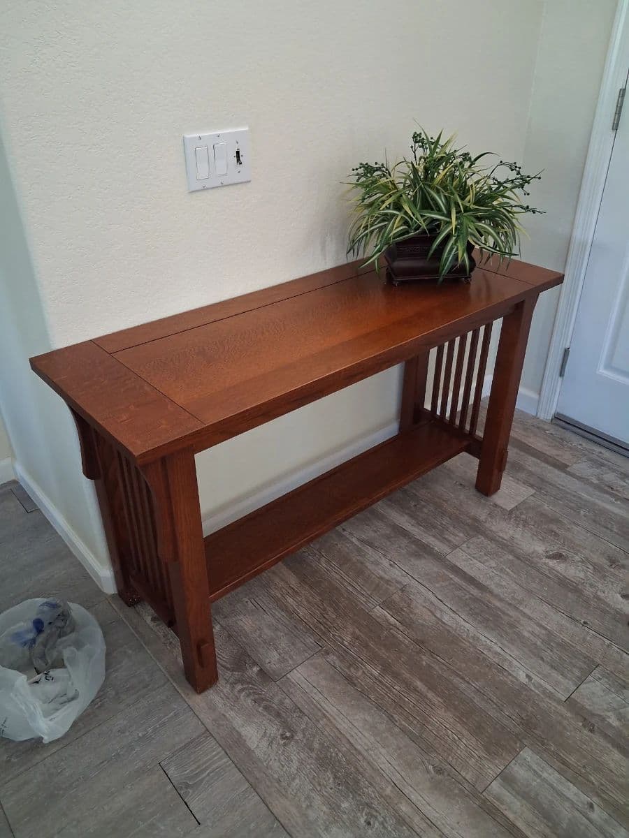 Beautiful Sun City West Sale photo 9