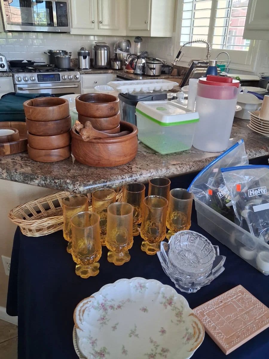 Beautiful Sun City West Sale photo 11