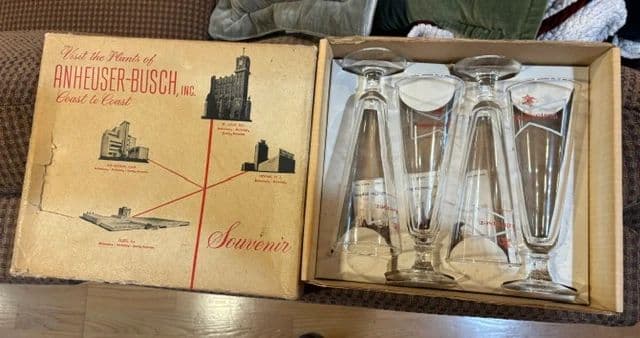 MARC'S UNIQUE ANTIQUES TAG & ESTATE SALES, INC. photo 4